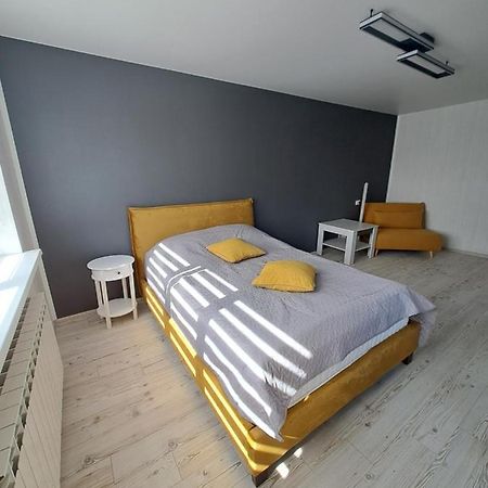 Rakvere Studio Narva Ngoại thất bức ảnh
