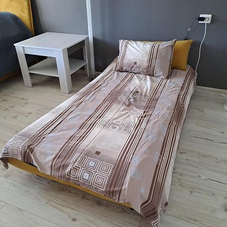 Rakvere Studio Narva Ngoại thất bức ảnh