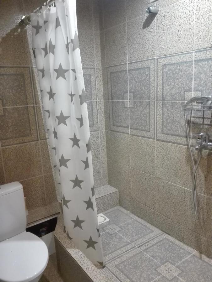 Rakvere Studio Narva Ngoại thất bức ảnh