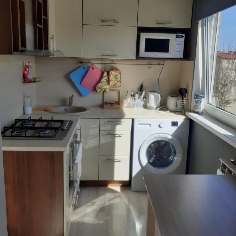 Rakvere Studio Narva Ngoại thất bức ảnh