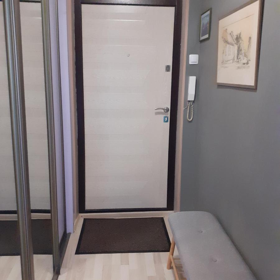Rakvere Studio Narva Ngoại thất bức ảnh