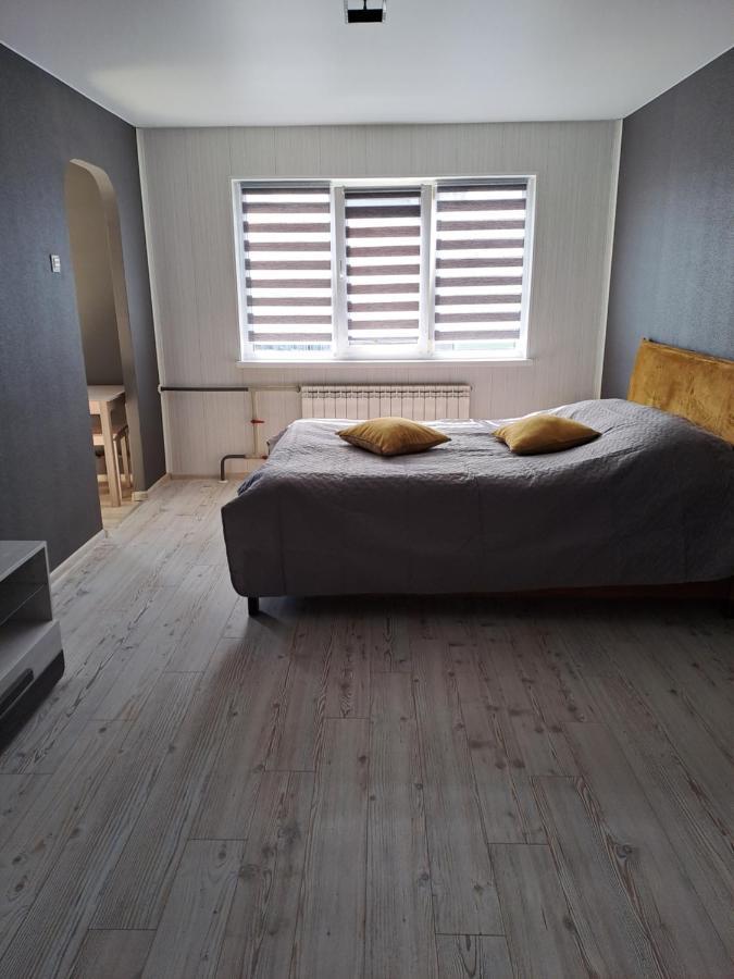 Rakvere Studio Narva Ngoại thất bức ảnh