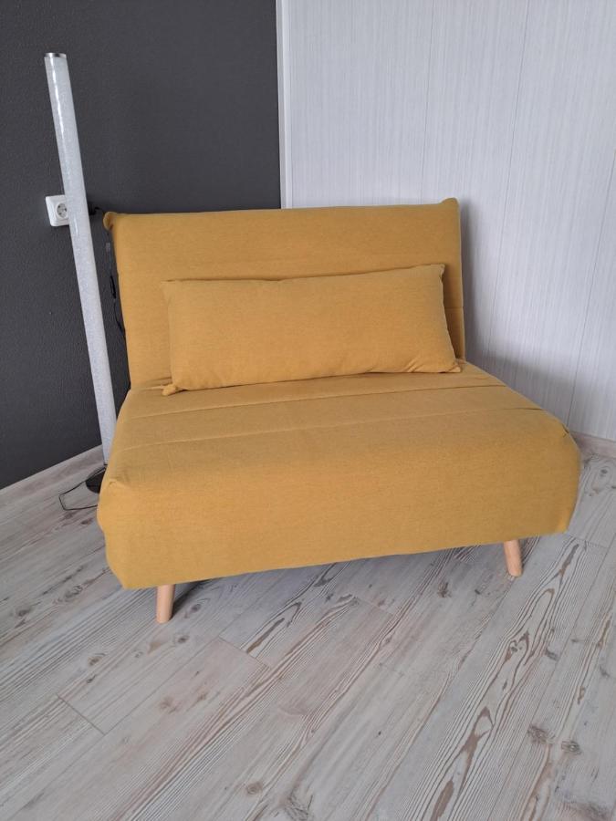 Rakvere Studio Narva Ngoại thất bức ảnh