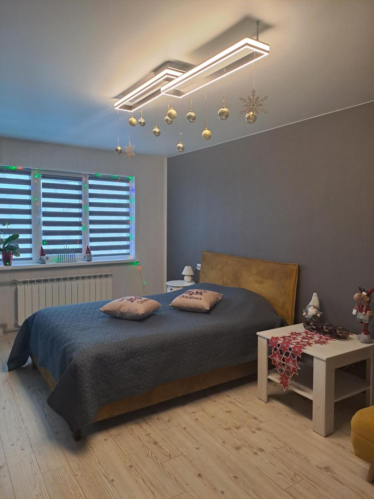 Rakvere Studio Narva Ngoại thất bức ảnh